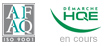logo_Iso9001-HQE